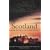 Scotland: The Story of a Nation