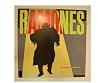 The Ramones Poster Pleasant Dreams