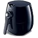 Philips AirFryer Healthier Oil-Free Fryer