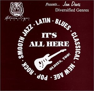 Free Jazz