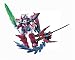 BANDAI 11065 - Gundam Epyon - Level 4