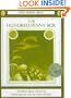 The Hundred Penny Box (Puffin Newbery Library)