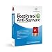 eTrust PestPatrol 2005 Anti-Spyware