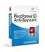 CA eTrust Pestpatrol R5 - 3 User