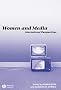 Women and Media: International Perspectives