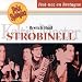 Strobinell, Breizh hud