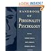 Handbook of Personality Psychology