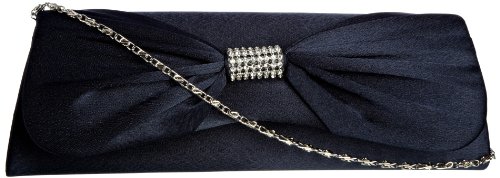 Bulaggi 32342, Damen Handtasche