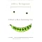 Cooking as a Way of Life