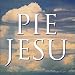 Music : Pie Jesu