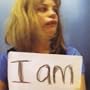 I Am
