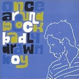  -  Once Around the Block