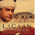 Lagaan: Once Upon a Time in India