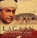 Lagaan: Once Upon a Time in India