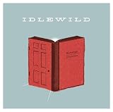 Idlewild -  Warnings/Promises