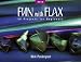Fun with Flax: 50 Projects for Beginners (Spanish Edition)