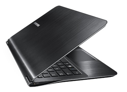 Seriesnp900x3a Laptop
