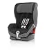 Römer 2000002758 - Autositz King Plus Trendline, Felix Römer 2000002758 - Autositz King Plus Trendline, Felix