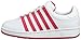K-Swiss Women's Classic VN Iconic Fashion Sneaker