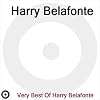  The Very Best of Harry Belafonte CD-2