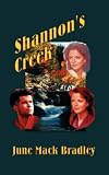 Shannon's Creek
