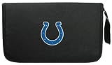 Indianapolis Colts CD Wallet