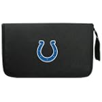 Indianapolis Colts CD Wallet