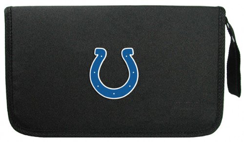 Indianapolis Colts CD Wallet