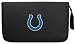 Indianapolis Colts CD Wallet