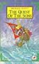 Quest of the Sons