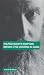 Wilfrid Blunt's Egyptian Garden: Fox Hunting in Cairo (Uncovered Editions)