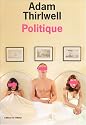 Politique Roman