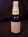 Attraction for a Great Day Body Mist 2 Oz.