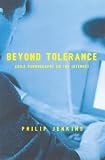 Beyond Tolerance: Child Pornography on the Internet
