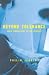 book cover for 9780814742631