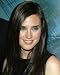 JENNIFER CONNELLY 24x36 COLOR POSTER PRINT