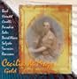 Cecilia de Majo - Gold Harp
