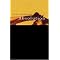 Icelandic literature,Icelandic literature