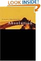 Absolution