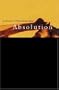 Absolution