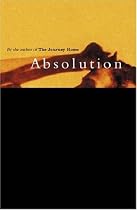 Absolution