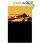 Absolution