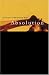 Absolution