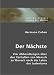 Books : Der N+â-ñchste