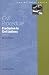 Civil Procedure: Preclusion in Civil Actions