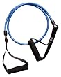 Gofit Smartweight Power Tube W/ New Safety Tube Technology