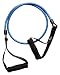 GoFit Smartweight Power Tube w/ New Safety Tube Technology