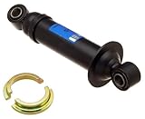 OE Aftermarket Shock Absorber