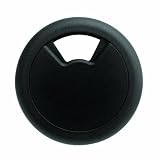 UPC 034238002031 product image for Cord Away Wire Organizer Grommet, 3 1/8