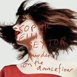 Murder on the Dancefloor [12" VINYL]